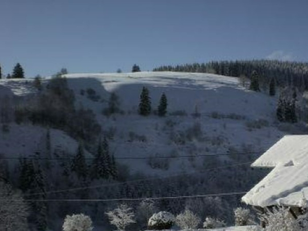 barre-img-20