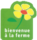 Bienvenue à la ferme