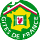 Gîtes de France