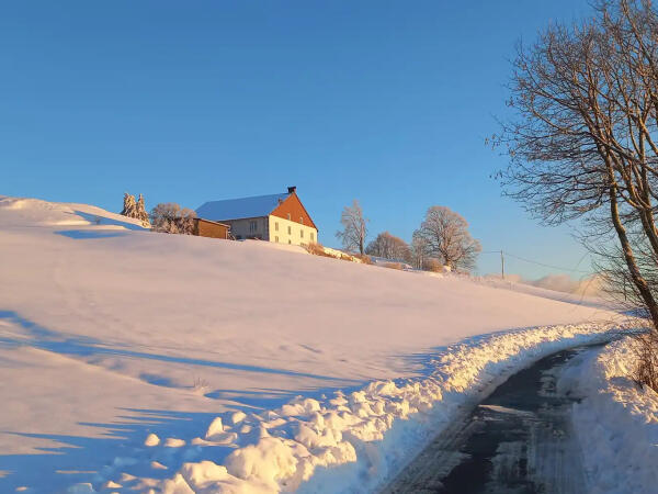 hautdepresles-img-0